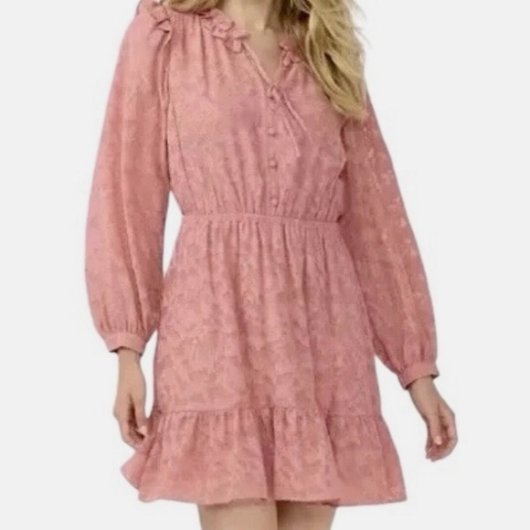LC Lauren Conrad Dresses & Skirts - LC Lauren Conrad | XS